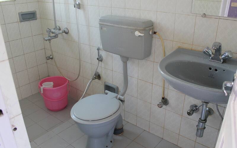 Hill Crest Villa 6 BHK, Lonavala 5